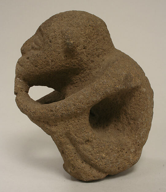Sukia Figure