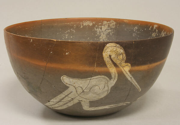 Bowl