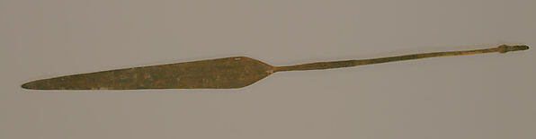 Spear