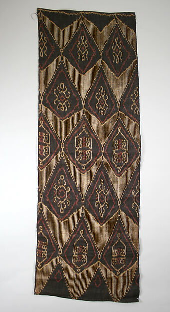 Mat or Panel