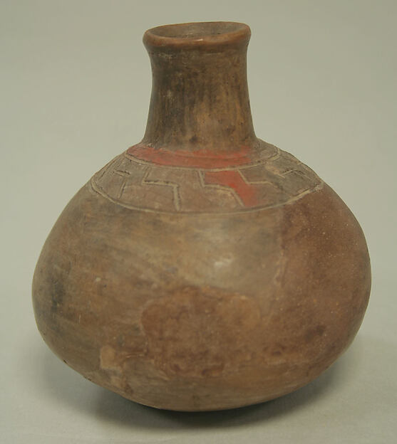 Bottle
