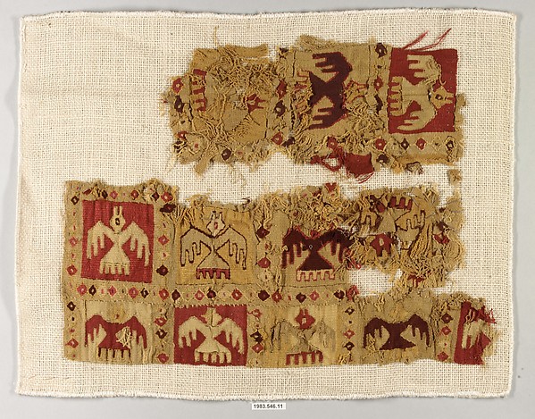 Fragment