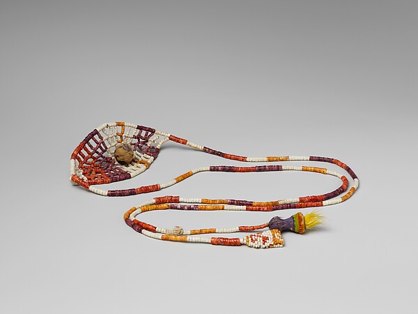 Sling Shot with Shells