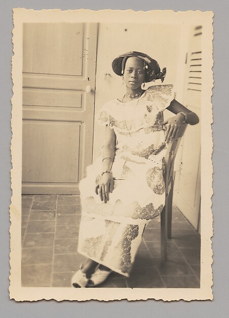 VRA.2014.8.027.3_01.jpg
