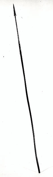 Spear