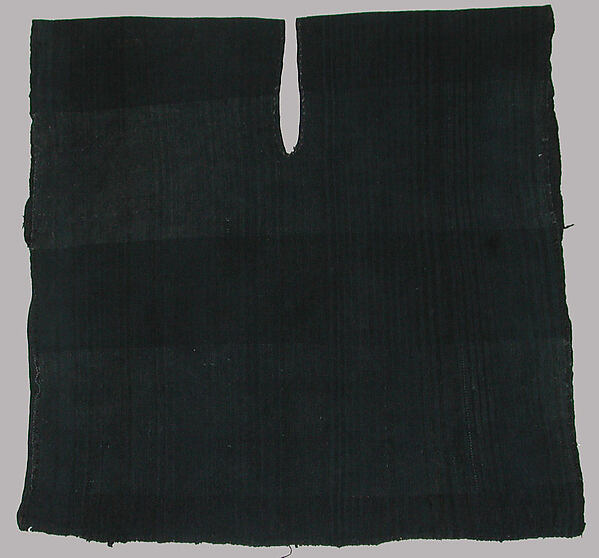 Tunic