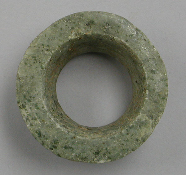 Stone Earflare