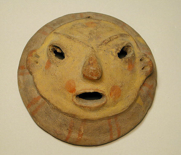 Mask