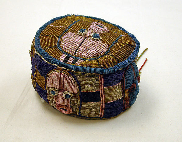 Crown (Orikogbofo)