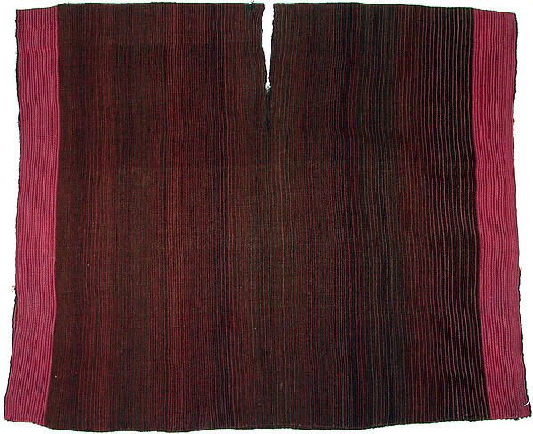 Tunic