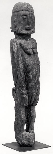 Figure: Female