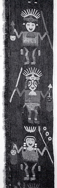 Border Fragment