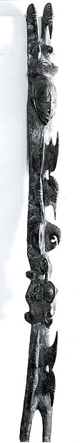 Figure (Nggwalndu)