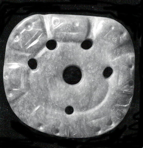 Pendant