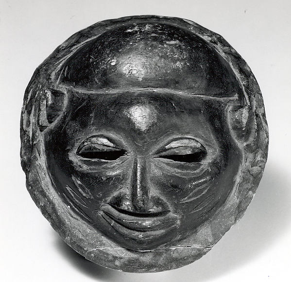 Mask
