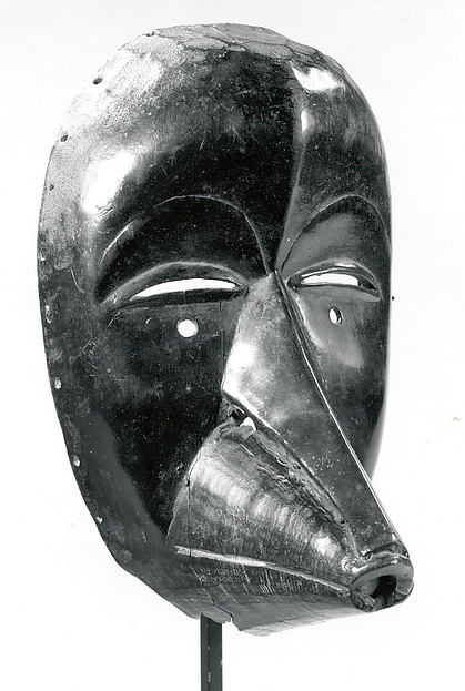 Face Mask