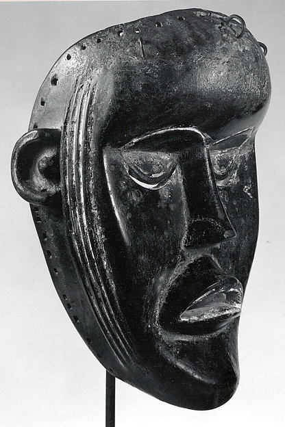 Face Mask