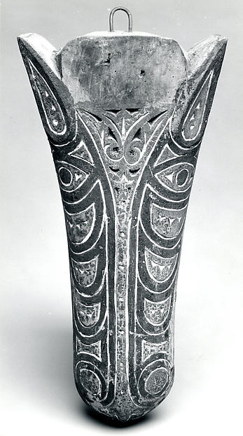 Architectural Ornament