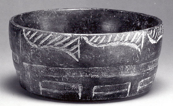 Bowl