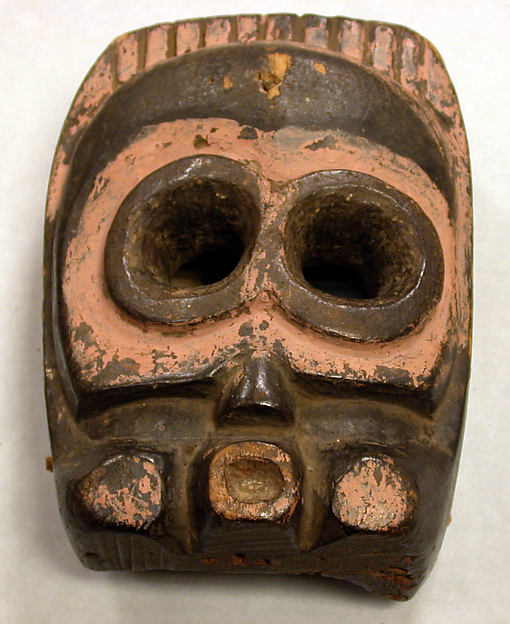 Mask
