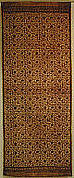 Sarong (Kain Lepas)