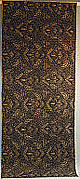 Sarong (Kain Panjang)