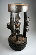 Prestige Stool