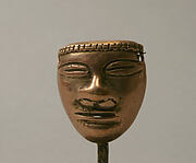 Head Ornament