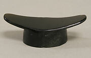 Lip Plug