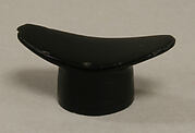 Lip Plug