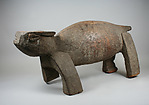 Figure: Bovine