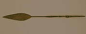 Spear