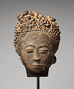 Memorial head
