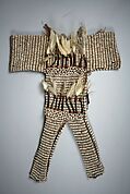 Garment