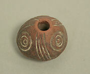 Spindle Whorl