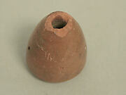 Spindle Whorl