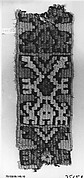 Band Fragment