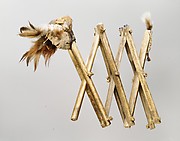 Divination Instrument (Galukoji)