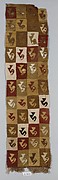 Tapestry Fragment