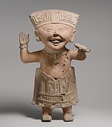 http://images.metmuseum.org/CRDImages/ao/web-thumb/DP104829.jpg