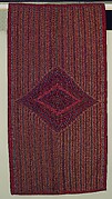 Saltillo Serape