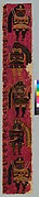 Border Fragment