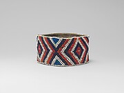 Arm Band