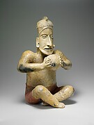 http://images.metmuseum.org/CRDImages/ao/web-thumb/DP230687.jpg