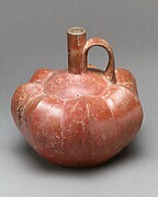 Spouted Bottle