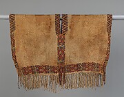 Tunic