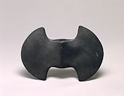 Bannerstone
