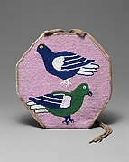 Flat Bag