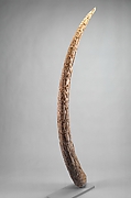 Altar Tusk