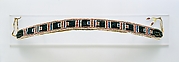 Belt (Umutsha)